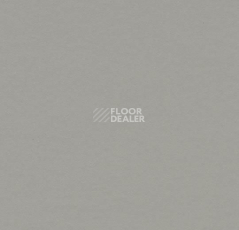 Линолеум Forbo Marmoleum Solid Walton 3371 cement фото 1 | FLOORDEALER